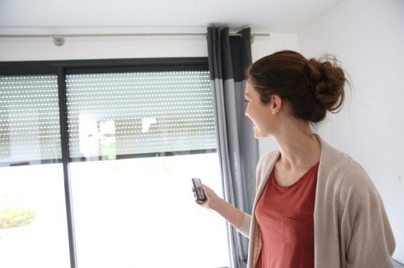 Remplacement des verrous automatiques